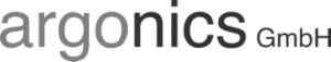 argonics GmbH