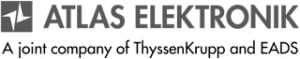 Atlas Elektronik