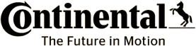 Continental