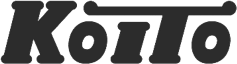 Koito