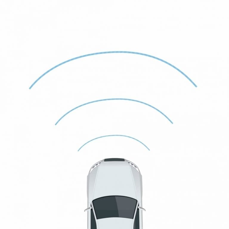 LiDAR Technology