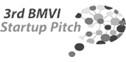 3rd BMVI Startup Pitch