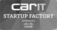 Carit Startup Factory
