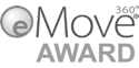 eMove 360° Award
