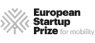 European Startup Prize for mobility