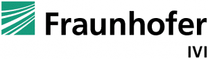 Fraunhofer