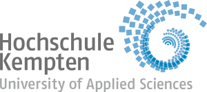 Hochschule Kempten