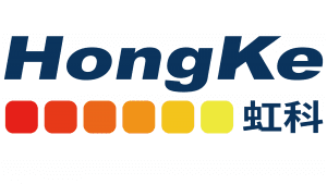 Hongke