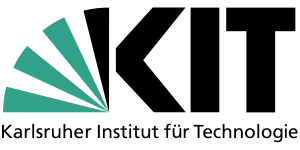 Karlsruher Institut für Technologie Institut für Hochfrequenztechnik