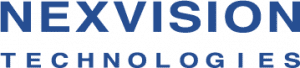 Nexvision