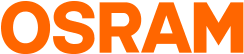 Osram