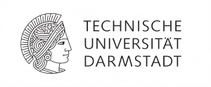 TU Darmstadt Fachgebiet Fahrzeugtechnik