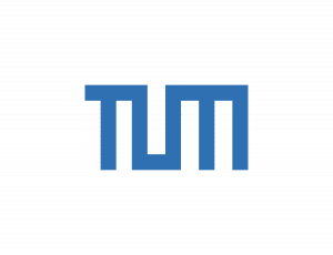 TUM Lehrstuhl für Mess und Sensortechnik