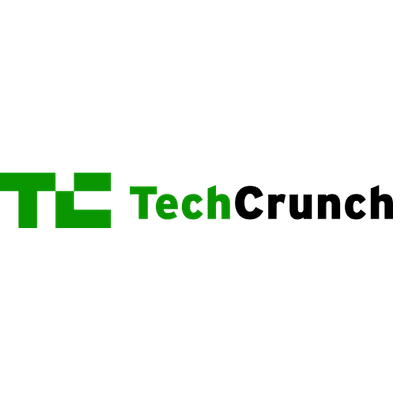 Tech Crunch