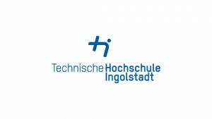 Technische Hochschule Ingolstadt