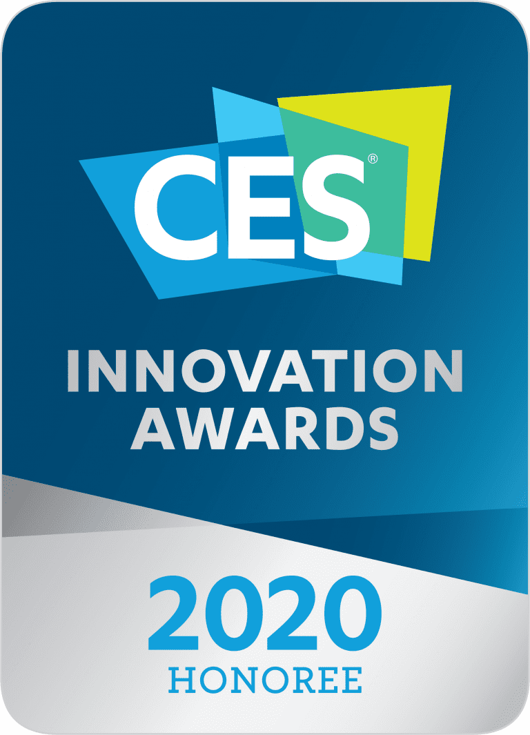 CES Innovation Awards