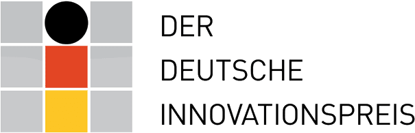 The German Innovation Award