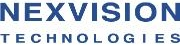 Nexvision Technologies