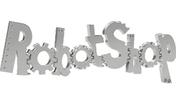 Robotshop
