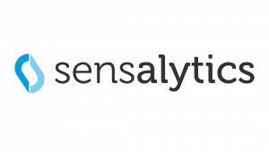 Sensalytics