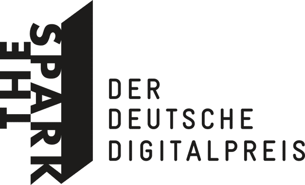 German Digital Prize