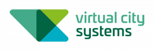 virtualcitysystems