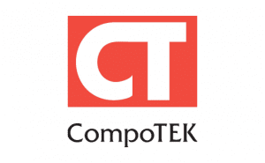 Logo CompoTEK