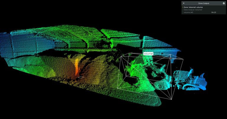 volume-measurement-with-lidar