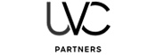 LOGO UVC Partners