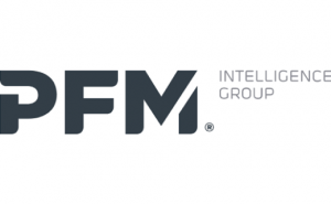 Logo PFM