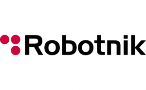 Robotnik logo