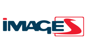 Logo ImageS