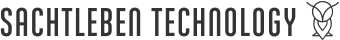 Sachtleben Technology Logo