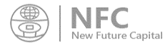 Logo NFC New Future Capital
