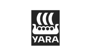 Yara sw