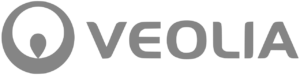 Logo Veolia