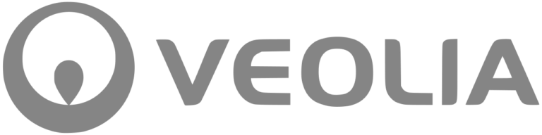 Logo Veolia