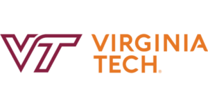 logo Virginia Tech