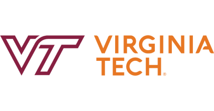 Virignia tech