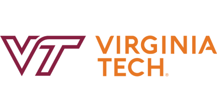 logo Virginia Tech