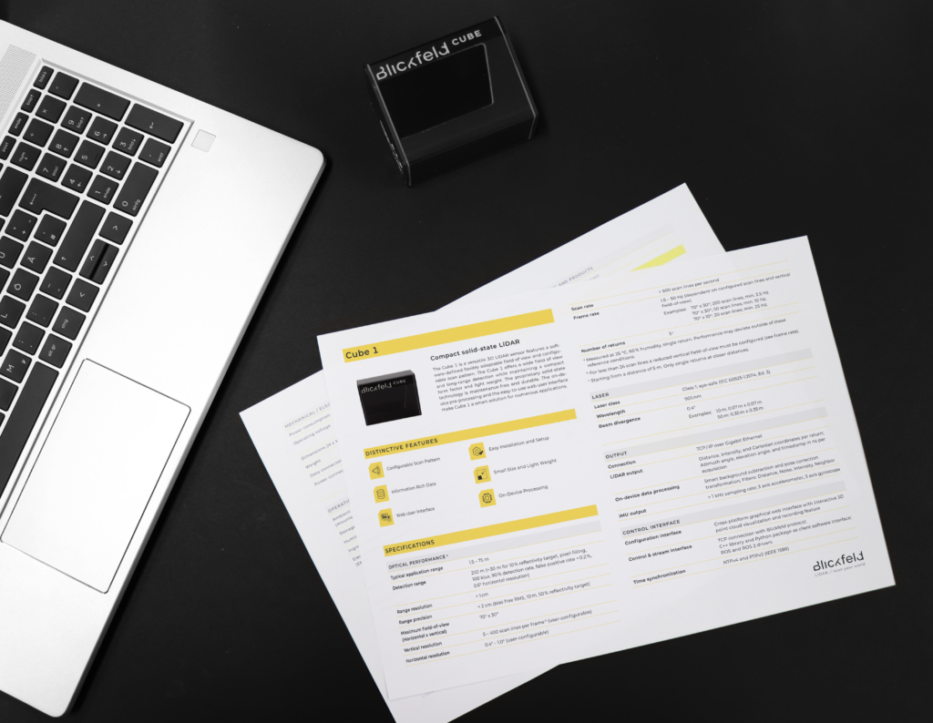 Blickfeld-Cube-datasheet