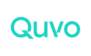 Logo Quvo