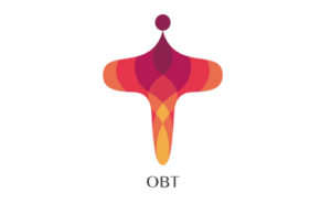 Logo OBT