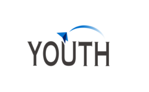 Logo Youth