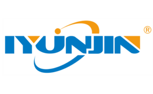 Logo Iyunjin