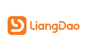 LiangDao