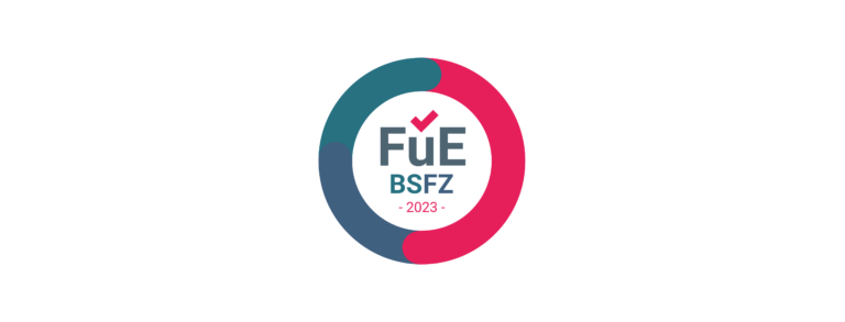 BSFZ seal for research and development