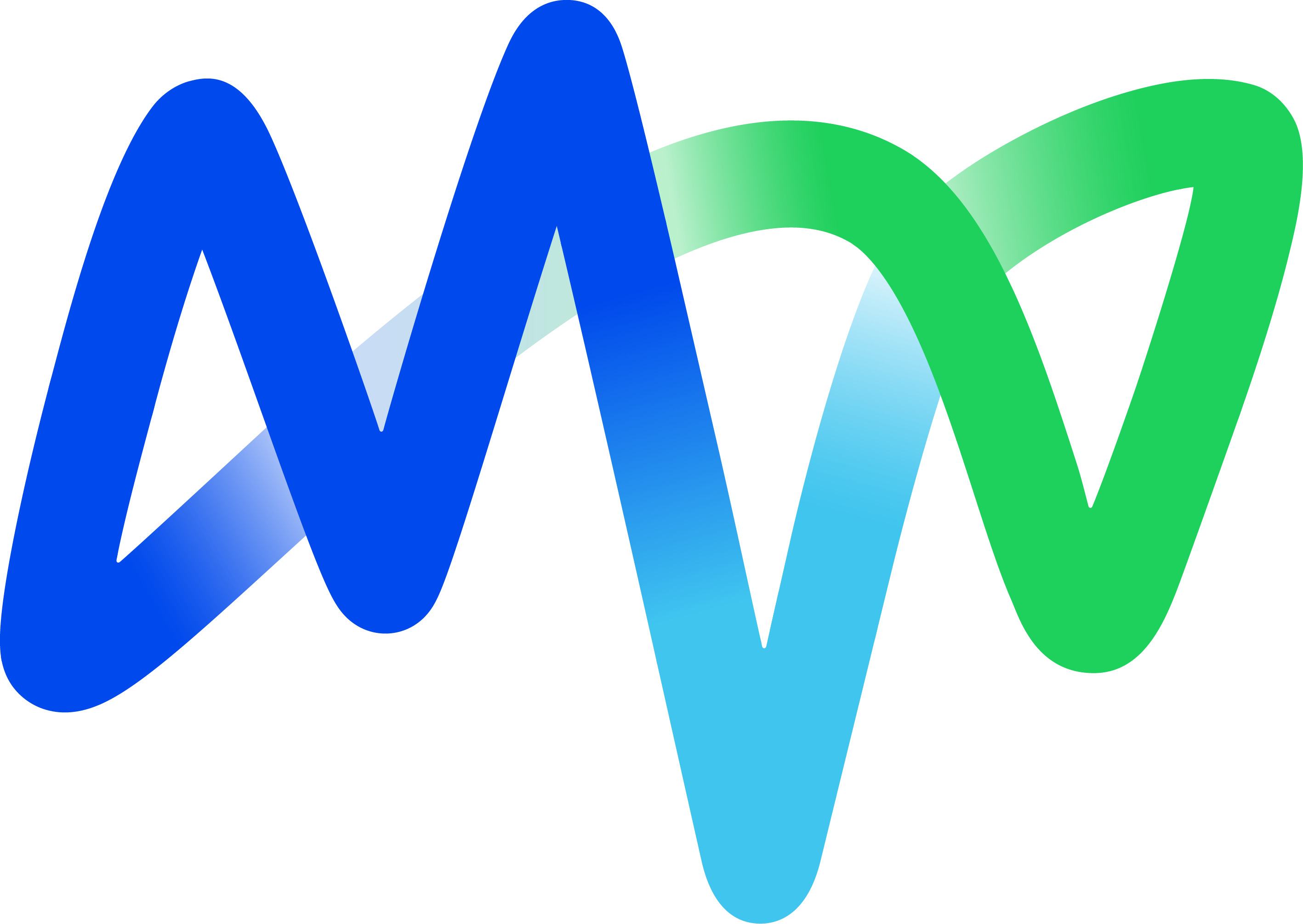 MVV_Logo_farbig_Digital_RGB