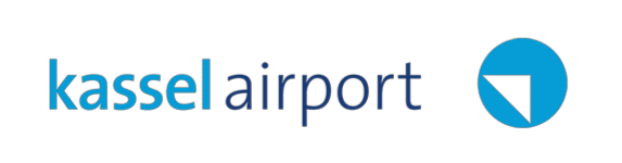 kassel airport_logo