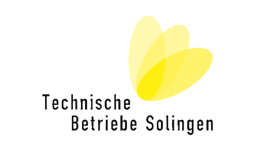 tbs-logo